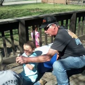 Meet your Posher, Evowne